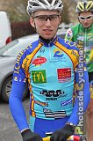 Circuit du Morbihan 2011 (16)